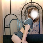 月乃かすみ