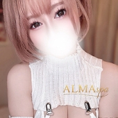高千穂りり