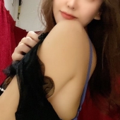 七瀬セラピスト