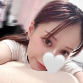 今日出勤♪