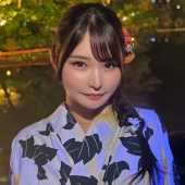 向日葵のん