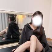 ねね