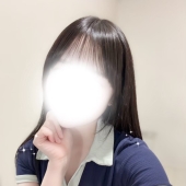 ゆず
