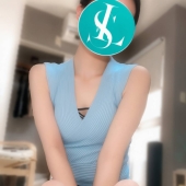 ギャラリー