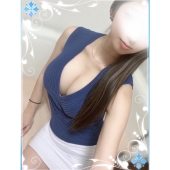 市原れな
