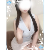 月島みらい