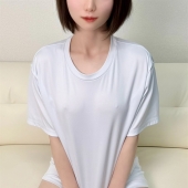 もみじちゃん
