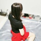葵