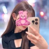 美AromaSpa『あさひ』