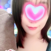 Rosemarry『ゆき』