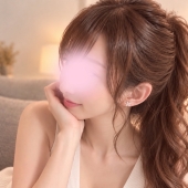おすすめセラピスト『胡桃　りお』