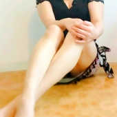 はるひ