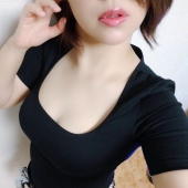 珠里