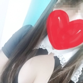 みなみ