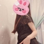 さくら