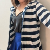 かれん