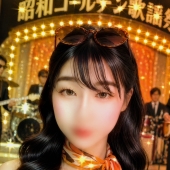 本格施術の実力派☆彡【本郷つむぎ】