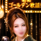 誰しも認める衝撃の美貌☆彡【愛】