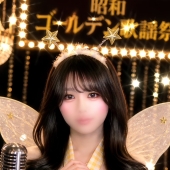 人気爆発の予感！豊満ボディで魅了☆彡【いよ】
