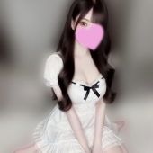 くるみ