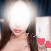 椿れい