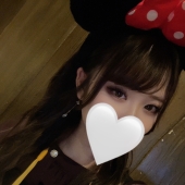 りな