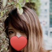 かな