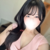 りあ
