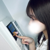 写メ①