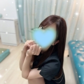 写メ③
