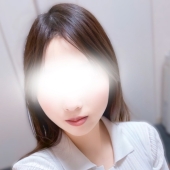 セラピスト一覧