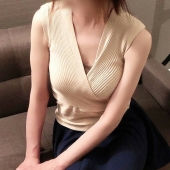 みずほ