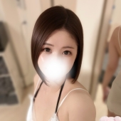七瀬　ゆあ