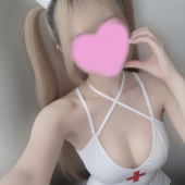 りあん