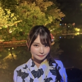 向日葵のん
