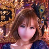 妖艶な大人の雰囲気の京美人☆彡【いち春】