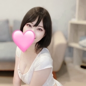 いずみ
