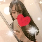 おはよー