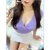 咲島せら