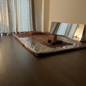 癒しのルームでお待ちしてます♡