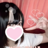 写メ②