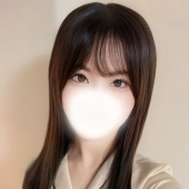 セラピスト一覧