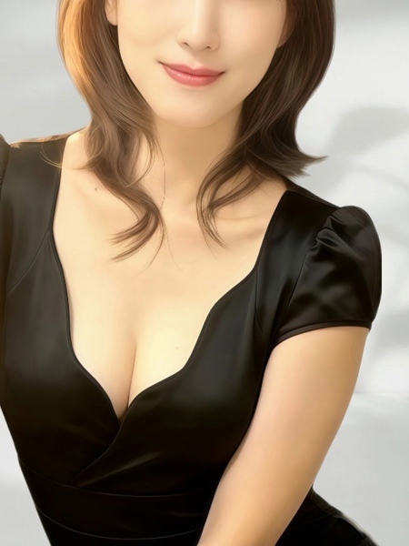 由衣菜～ゆいな～
