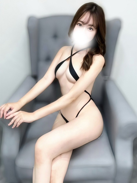 佐藤りか