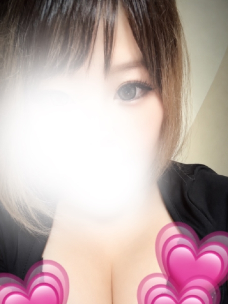 あむ/ぽちゃかわ