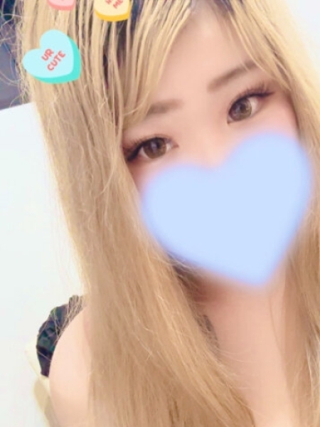 あむ/ぽちゃかわ