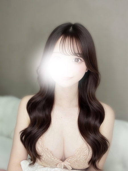 すい