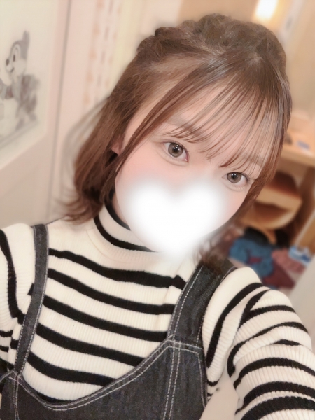 すみか
