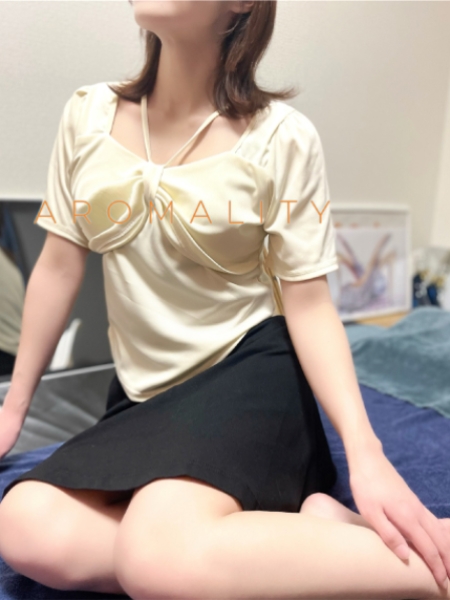 陽菜（ひな）