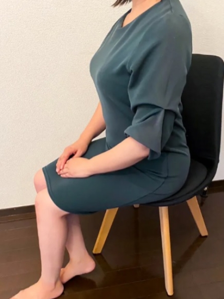 したら